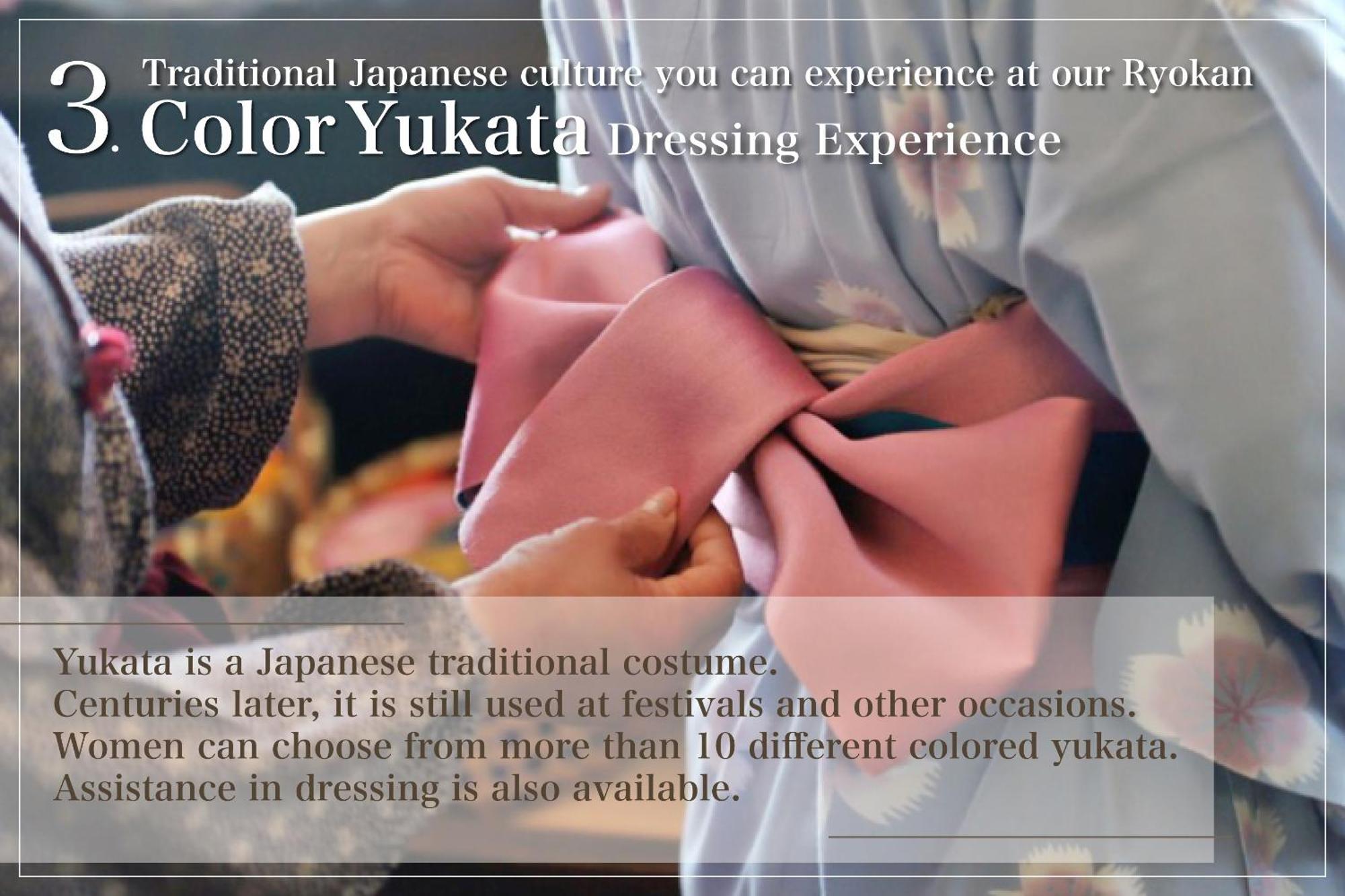 Isoaruki No Yuyado Ushiogumo -6 Years Or Older- Ξενοδοχείο Kawazu Εξωτερικό φωτογραφία